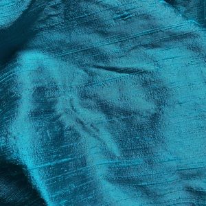 Sakura Bloom Ring Sling